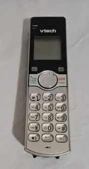 Vtech CS6919-2 Single Handset CORDLESS Phone