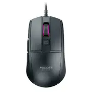 Roccat Burst Core Gaming Mouse - Black