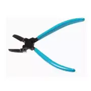 Fastener Remover Tool Trim Clip Removal Pliers Automotive Car Van Door Panel (for: Daihatsu)