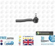 Front Left Tie Rod End For Fiat PALIO STRADA SIENA DOBLO 98845032