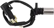 Camshaft Position Sensor for Polaris for RZR 800 EFI 2009-2014 for RZR 800 EFI EPS 2011-2014 Car Crank Positions Sensors 2410720