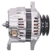 Brand New Alternator for Nissan Patrol GQ 4.2L Petrol TB42S TB42E 1988 - 1997
