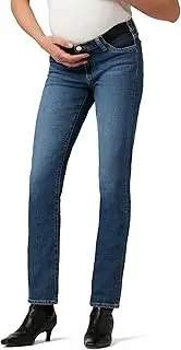 [Joe's Jeans] Joe's Women's Lara