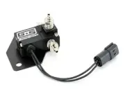 GrimmSpeed Boost Control Solenoid Mitsubishi EVO 8/9 (for: Mitsubishi)