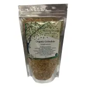 Healing Concepts Organic Tea Calendula 30 gm
