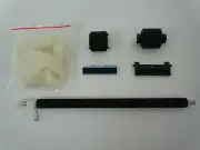 HP LASERJET P3005DN P3005N P3005 M3035 PRINTER MAINTENANCE ROLLER KIT + WARRANTY