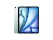 Apple iPad Air 13In 1TB Wi-Fi Blue M3 Chip MCQ14J/A JAPAN NEW 2025 Model