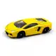 《 TAKARA TOMY 》TOMICA AO-03 藍寶堅尼Aventador LP700-4