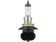 For 2000-2001 Mazda B2500 Fog Light Bulb Front Philips 37214VWFZ Fog Light (for: Mazda)