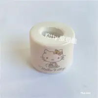 在飛比找蝦皮購物優惠-[Kitty 旅遊趣] Hello Kitty 牙刷架 凱蒂