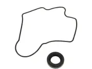 45WC37P Oil Pump Gasket Kit Fits 1993-1999 Toyota Celica 2.2L 4 Cyl (for: Toyota)