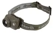 Trakker Nitelife Headtorch 580 Zoom / Lighting / Fishing