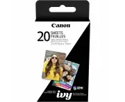 Canon Zink 20 Sheet Pack