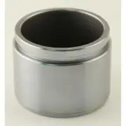 Carlson Disc Brake Caliper Piston P N 7974