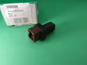 Lucas Brake Light Switch - SMB588 Fits Citroen, Peugeot, Fiat