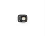 DJI Mini 3 Pro Wide-Angle Lens