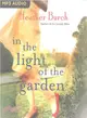 In the Light of the Garden