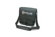 Genzler Amplification Magellan 350 Carry Bag