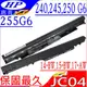 HP 240 G6,245 G6,250 G6,255 G6 電池(保固最久)-惠普 JC04,JC03,14-BS,14-BW,15-BS,15-BW,17-AW,17-BS,14G-BR,14G-BX,14Q-BU,14Q-BW