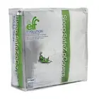 Evolon Allergy Mattress Protector | 9" Twin Zippered Mattress Encasement | Sl...