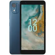 Nokia C02 4G 5.45" 32GB - Cyan