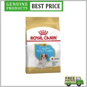 Royal Canin Dry Dog 1.5 Kg For Cavalier King Charles Puppy