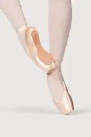 BLOCH HERITAGE S0180 3X SIZE 7