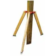 Cepco Tool PPK-1 Fence Post Pod Kit