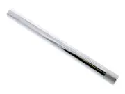 For 2006 BMW 325xi Spark Plug Socket 19976PGBY (for: BMW)