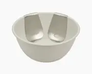 Uno™ Salad Bowl & Servers Set | Joseph Joseph AU