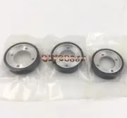 5pcs F4.614.555/03 Friction Wheel for Heidelberg SM/CD102 SM74 XL75 Offset Print
