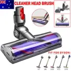 AU Direct Drive Electric Model Cleaner For Dyson Vacuum Head V7 V8 V10 V11 V15