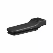 OFFICIAL Sigma TRIPOD SOCKET TS-101 for 60-600mm F4.5-6.3 DG OS HSM /w. TRACKING