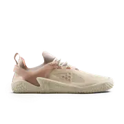 Motus Strength Womens Dusty Rose
