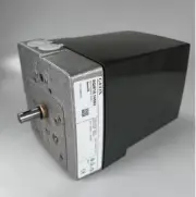 1pc replacement new SQM10.16502 servo motor damper actuators for burner amk