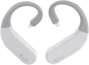 Moondrop EVO Hi-Fi Hardware True Wireless Bluetooth Ear-hook