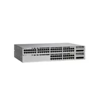 在飛比找蝦皮購物優惠-Cisco C9200L-24T-4G-E - Cisco 