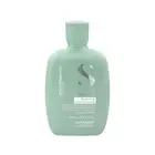 Alfaparf Semi Di Lino Scalp Rebalance Balancing Low Shampoo 250ml