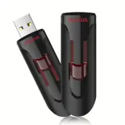 SANDISK CRUZER GLIDE 3.0 256GB 128GB 64GB 32GB 16GB USB 3.0 Flash Pen Drive LOT
