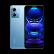 Xiaomi Redmi Note 12 5G Dual SIM 128/256GB Unlocked NewSealed Octa-core Android