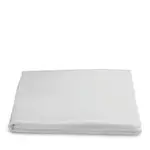 Matouk Talita Fitted Sheet, Queen