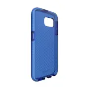 Phone Case Samsung Galaxy S6-Tech21 Ultra Thin Evo Check