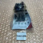 BRAND NEW SEALED- Raymond Truck Mount Square Plate 1166116 + Warranty/Fast Ship!