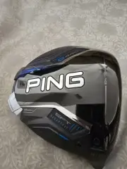 Ping G440 Driver SFT 10.5 Degree Head Only. RH.