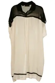 Mania Tunic--WIS-14297.2565