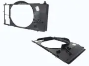 RADIATOR FAN SHROUD FOR NISSAN PATROL GU