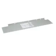 Manitowoc 4015313 Baffle, Air