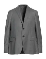 [LAB. PAL ZILERI] LAB. PAL ZILERI Blazers - Item 49882276