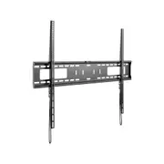 Goobay Pro Series TV Wall Mount (43"-100")