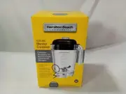 Hamilton Beach Commercial 6126-855 Blender Container